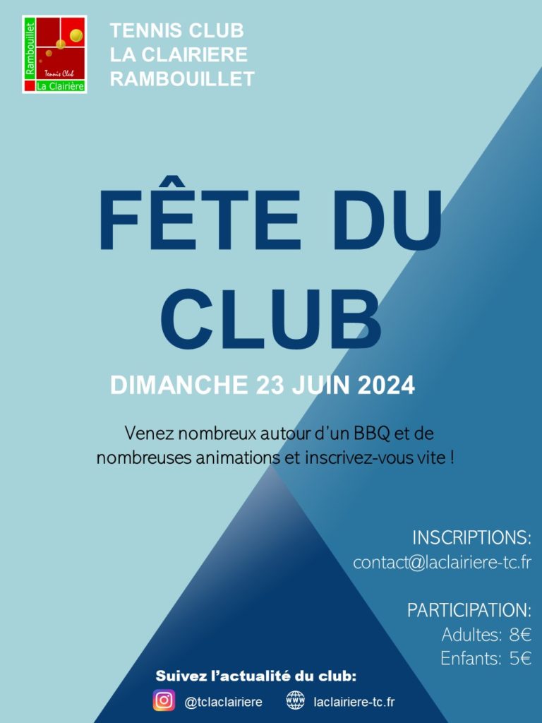 2024_06-Fête du Club