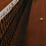 Comment-regarder-Gauff-contre-Jabeur-a-Roland-Garros-2024-en-ligne
